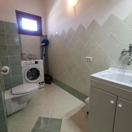 Casa Aurora