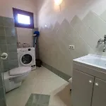 Casa Aurora