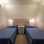 Casa Aurora
