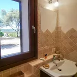 Tatil Evi Casa Aurora San Pantaleo