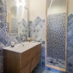 Casa Aurora Tatil Evi San Pantaleo