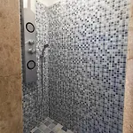 Casa Aurora Tatil Evi