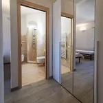 Casa Aurora Tatil Evi