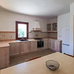 Casa Aurora Tatil Evi *