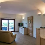 Casa Aurora Tatil Evi San Pantaleo