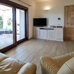 Casa Aurora San Pantaleo