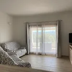 Casa Aurora Tatil Evi San Pantaleo