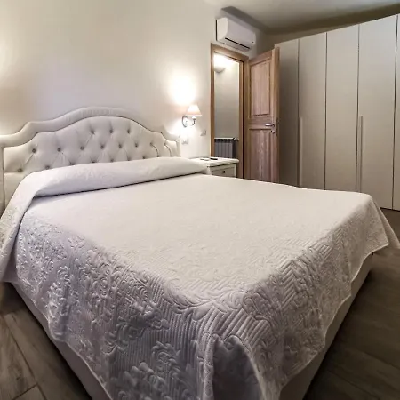 Casa Aurora Holiday home San Pantaleo