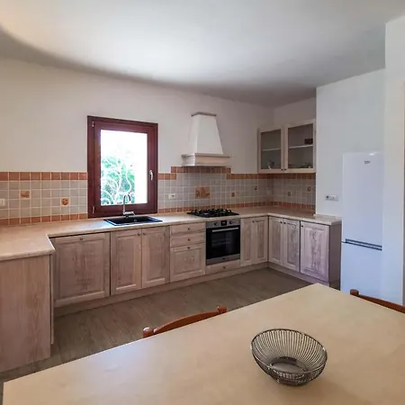 Casa Aurora Prázdninový dům *