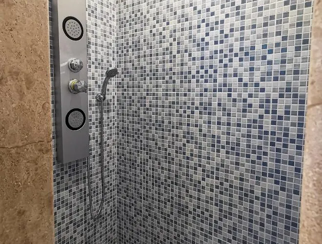 Casa Aurora Nyaraló