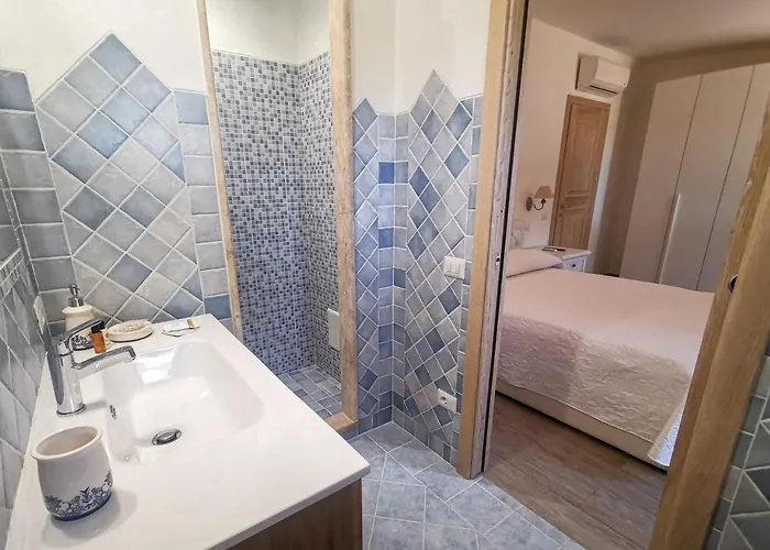 Nyaraló Casa Aurora *